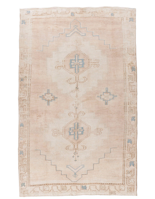 WAHO_IMAGE::u-5253 turkish kars rug 7'5 x 11'5.jpg
