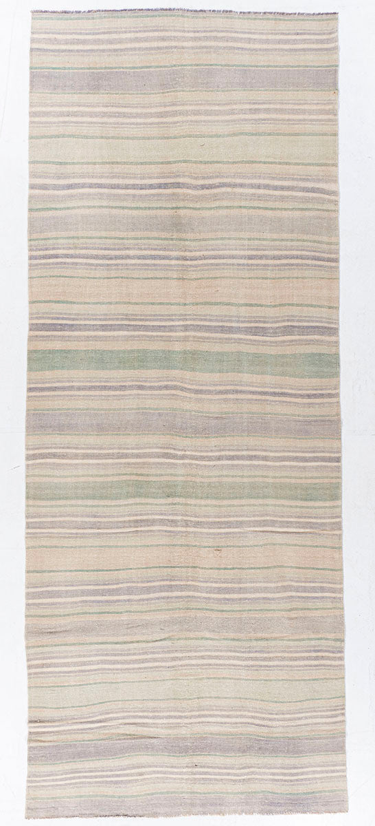 WAHO_IMAGE::u-5264 turkish kilim linear 5x 13’1_thumb.jpg