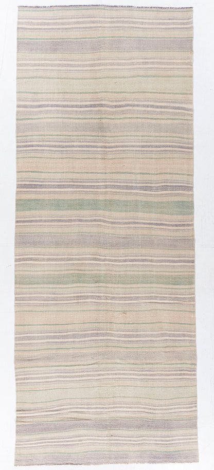 WAHO_IMAGE::u-5264 turkish kilim linear 5x 13’1_thumb.jpg