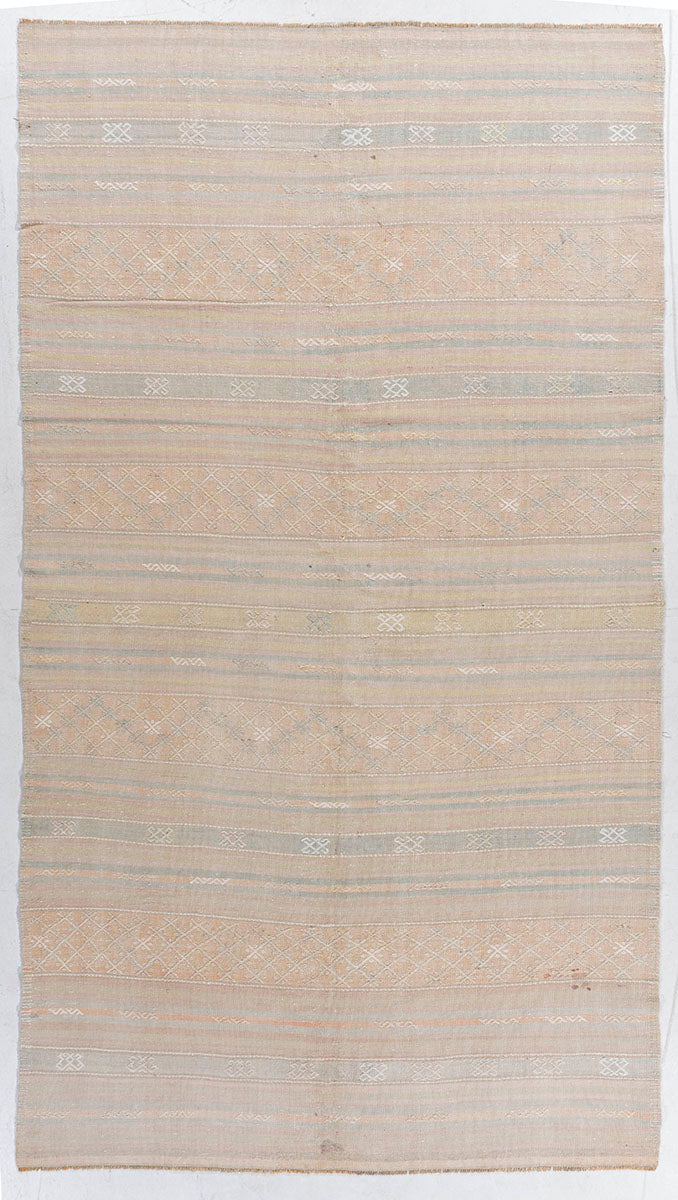 WAHO_IMAGE::u-5271 turkish vintage kilim 5’10x11’_thumb.jpg