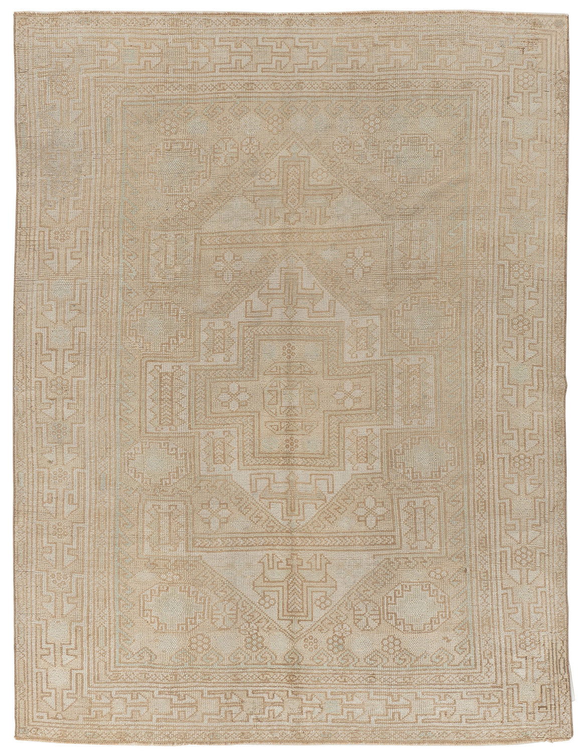 WAHO_IMAGE::u-5293 vintage oushak rug 5'9 x 7'5.jpg