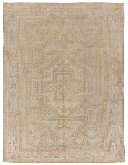 WAHO_IMAGE::u-5293 vintage oushak rug 5'9 x 7'5.jpg