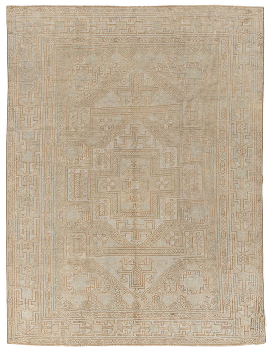 WAHO_IMAGE::u-5293 vintage oushak rug 5'9 x 7'5.jpg
