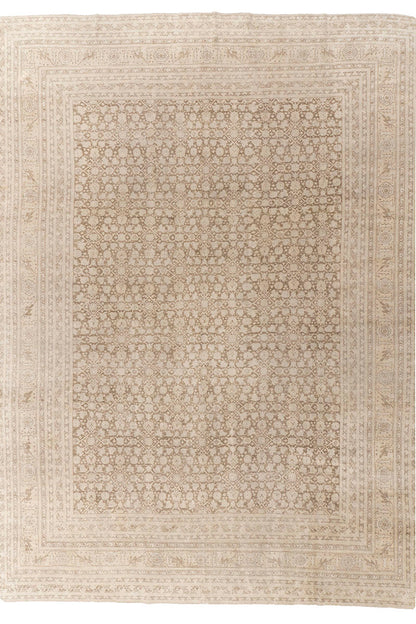 WAHO_IMAGE::u-5306 tabriz cu-1222 11x14'10 thumb.jpg
