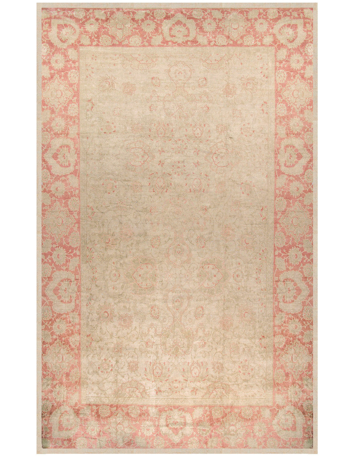 WAHO_IMAGE::u-5313 vintage agra design 13'6 x 21'9.jpg