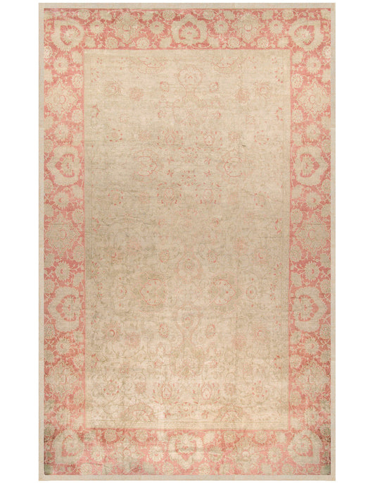 WAHO_IMAGE::u-5313 vintage agra design 13'6 x 21'9.jpg