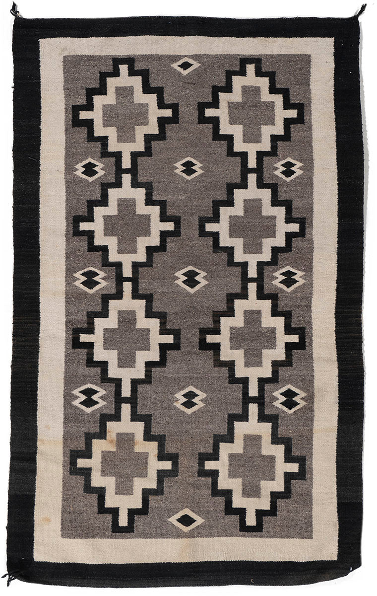 WAHO_IMAGE::u-5349 navajo 3'9x5'4 thumb.jpg