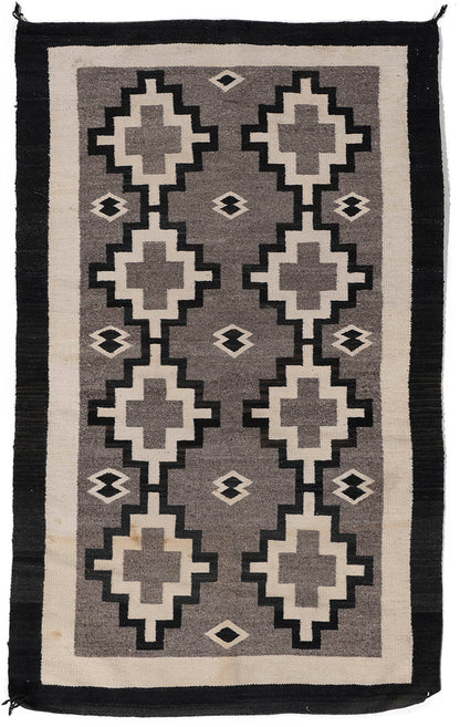 WAHO_IMAGE::u-5349 navajo 3'9x5'4 thumb.jpg