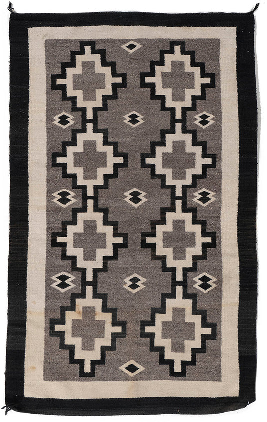WAHO_IMAGE::u-5349 navajo 3'9x5'4 thumb.jpg