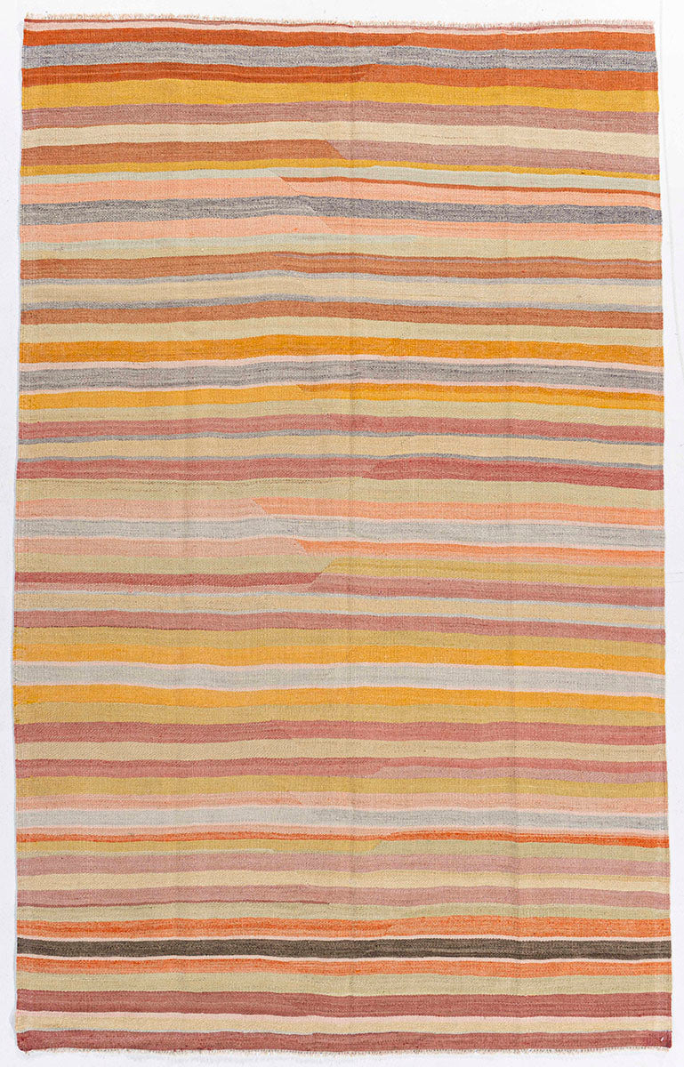 WAHO_IMAGE::u-5360 kilim 5'7x8'6-thumb.jpg