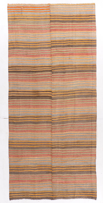 WAHO_IMAGE::u-5363 kilim 4'10x10'11thumb.jpg