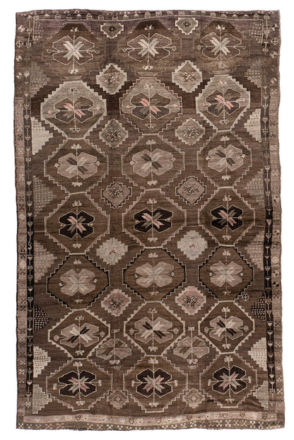WAHO_IMAGE::u-5373 ushak 7'10x12'6_ thumb.jpg
