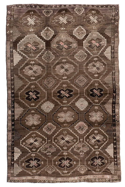WAHO_IMAGE::u-5373 ushak 7'10x12'6_ thumb.jpg