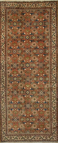 HAMADAN RUGS