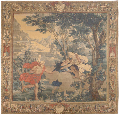 WAHO_IMAGE::a175b-17th-century-flemish-tapestry-11.00x10.00-9505.jpg