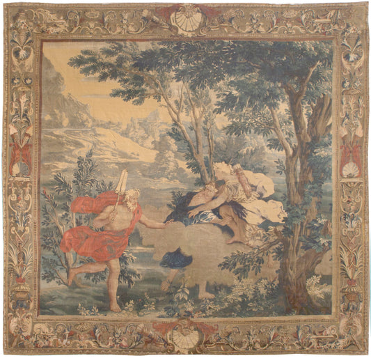 WAHO_IMAGE::a175b-17th-century-flemish-tapestry-11.00x10.00-9505.jpg