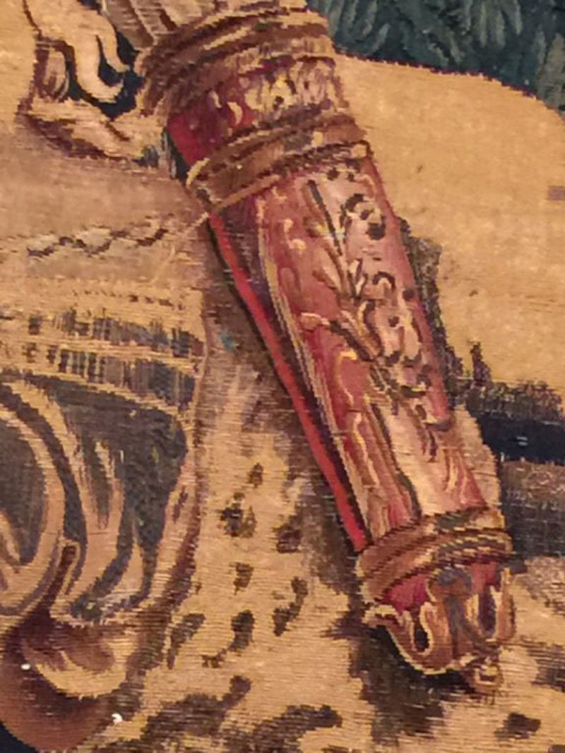 WAHO_IMAGE::a175b-17th-century-flemish-tapestry-11.00x10.00-9508.jpg