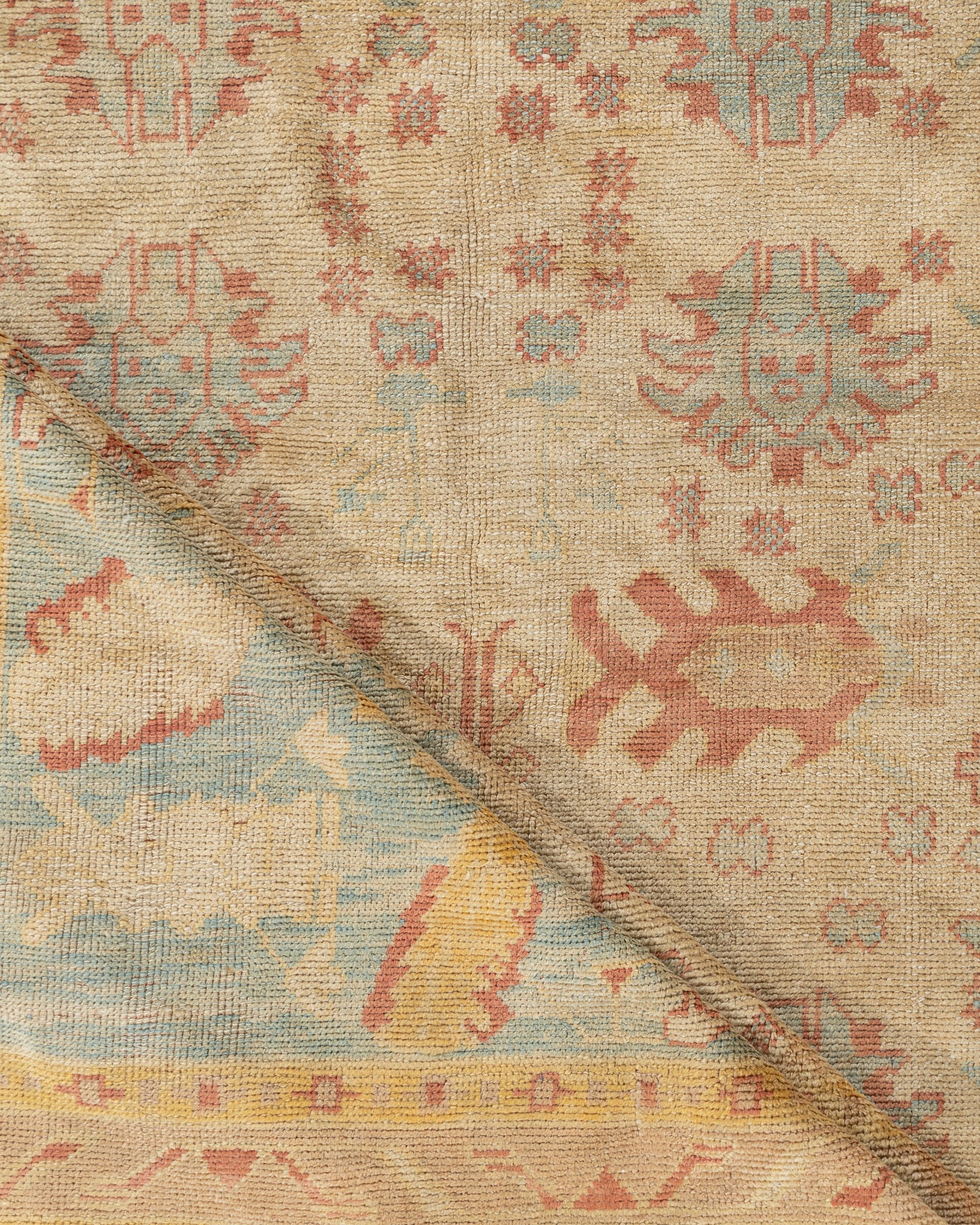 WAHO_IMAGE::a5026-classic-style-oushak-rug-13.06x16.09-12912.jpg