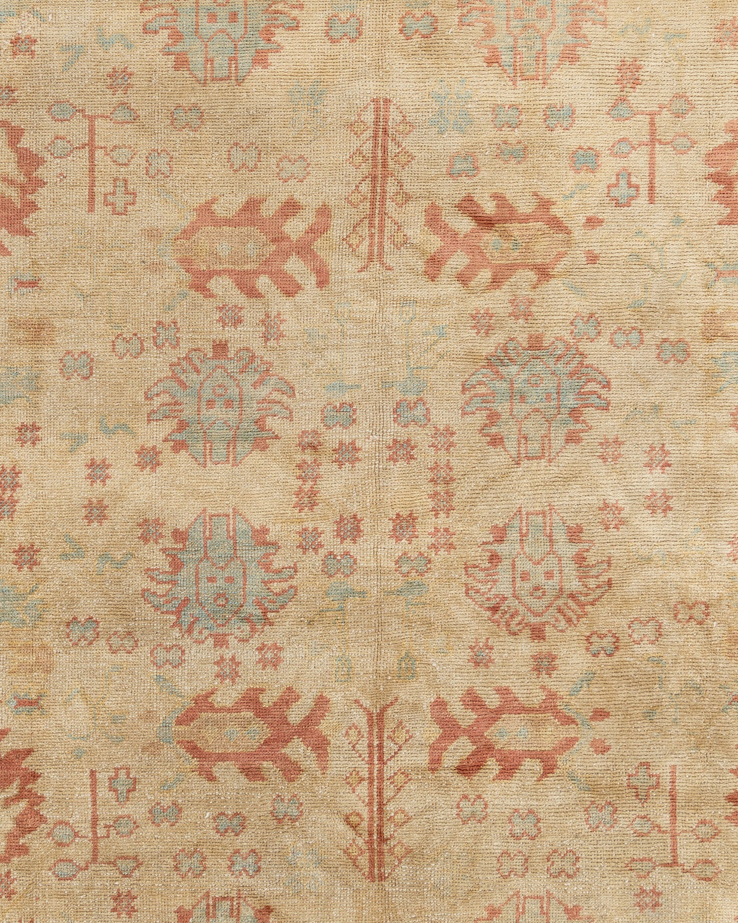 WAHO_IMAGE::a5026-classic-style-oushak-rug-13.06x16.09-12913.jpg