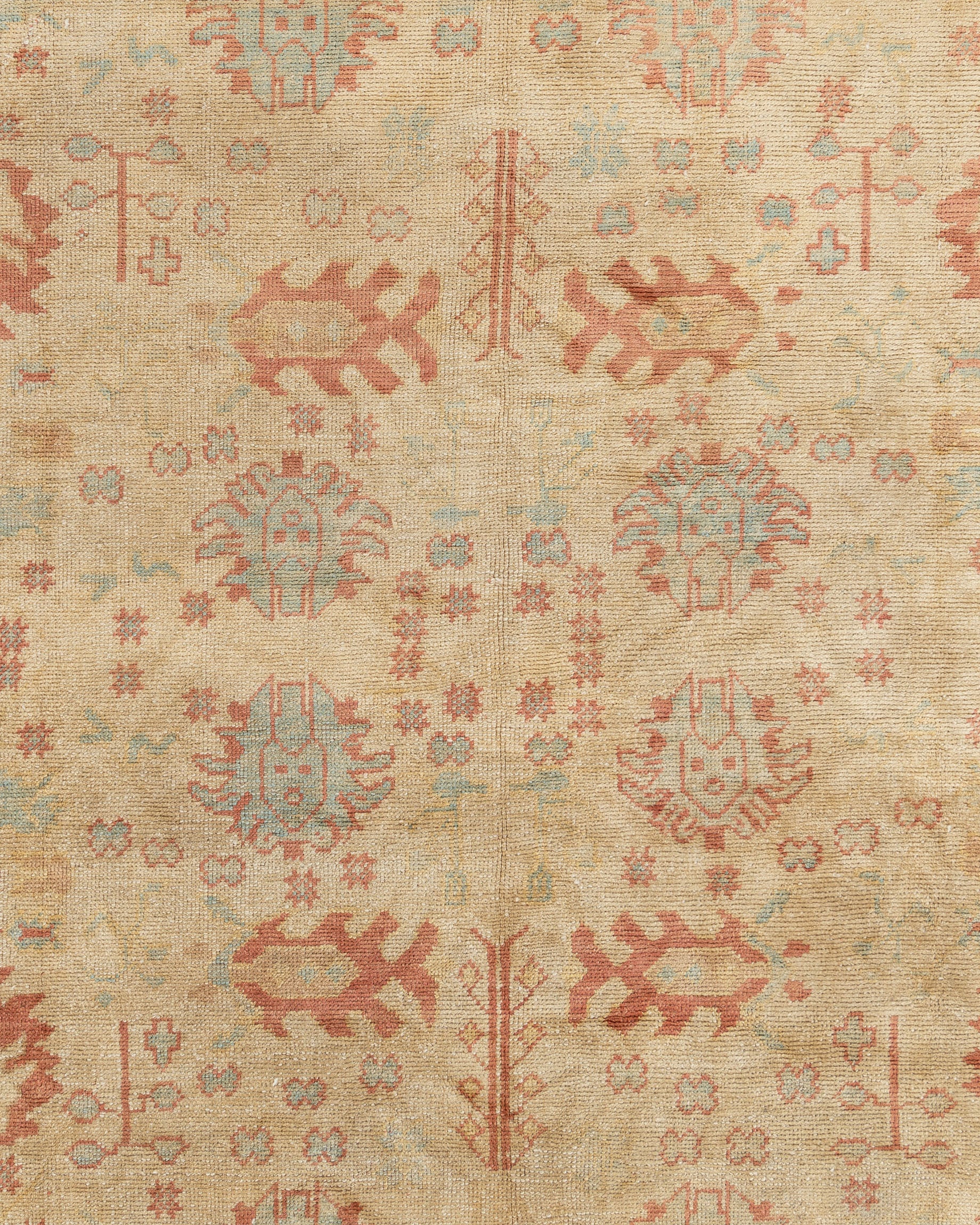 WAHO_IMAGE::a5026-classic-style-oushak-rug-13.06x16.09-12913.jpg