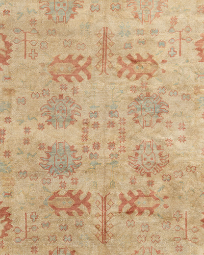 WAHO_IMAGE::a5026-classic-style-oushak-rug-13.06x16.09-12913.jpg