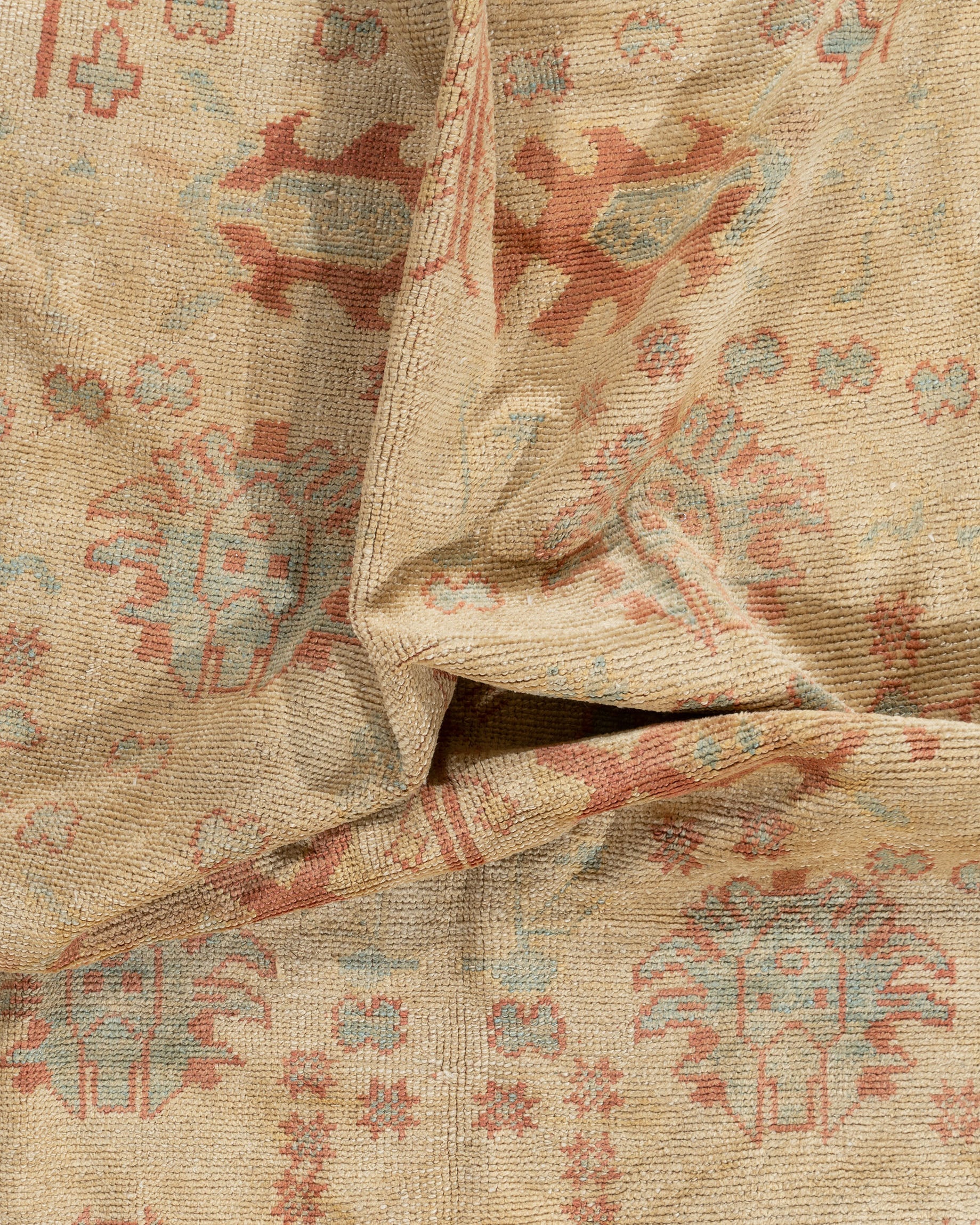 WAHO_IMAGE::a5026-classic-style-oushak-rug-13.06x16.09-12914.jpg
