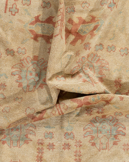 WAHO_IMAGE::a5026-classic-style-oushak-rug-13.06x16.09-12914.jpg