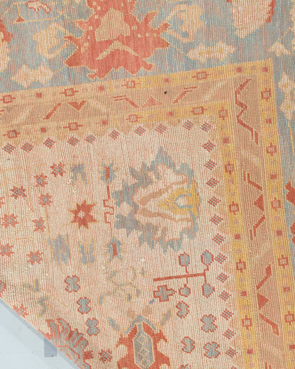 WAHO_IMAGE::a5026-classic-style-oushak-rug-13.06x16.09-12916.jpg