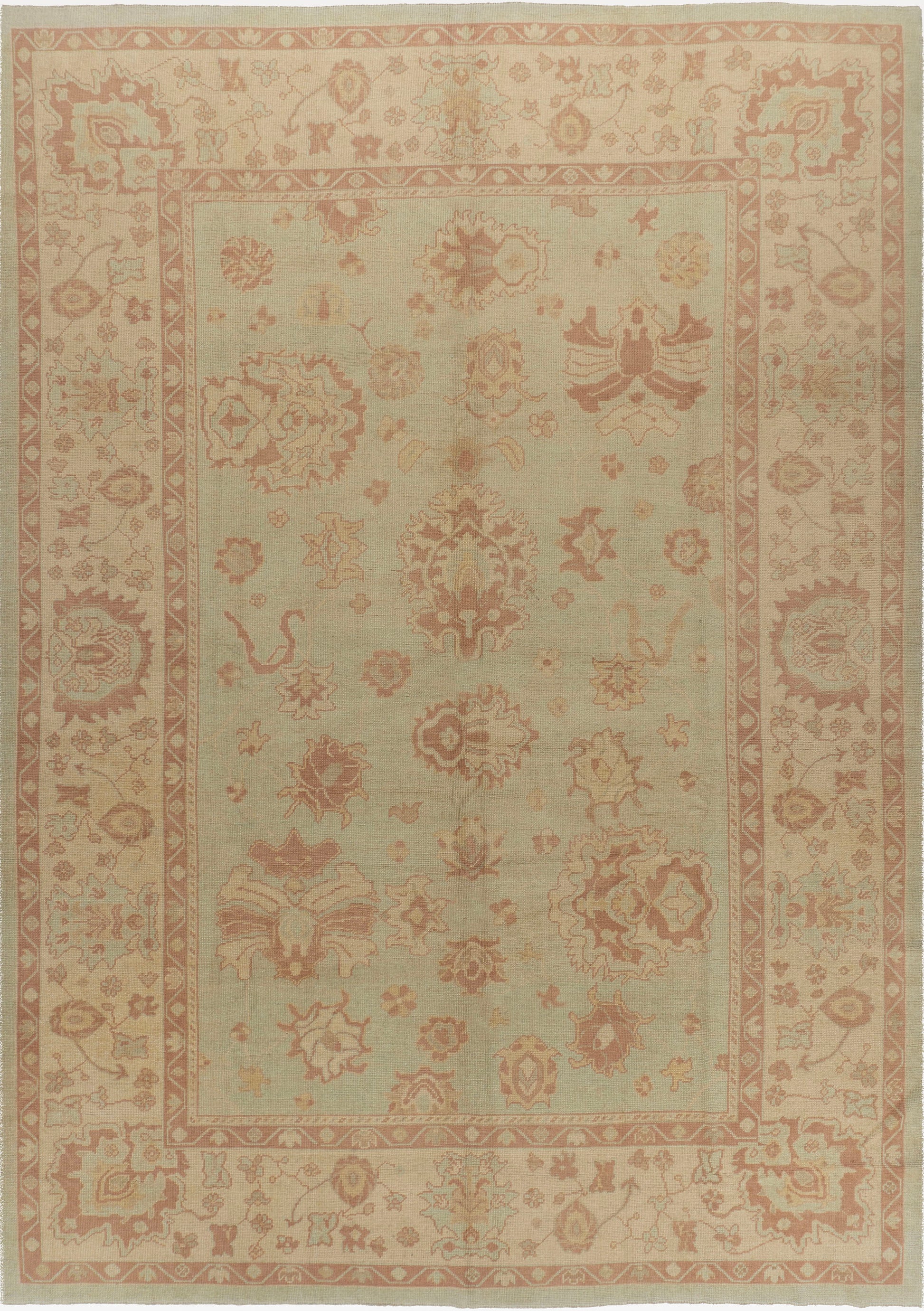 WAHO_IMAGE::a6203-oushak-style-rug-10.04x16.03-15990.jpg