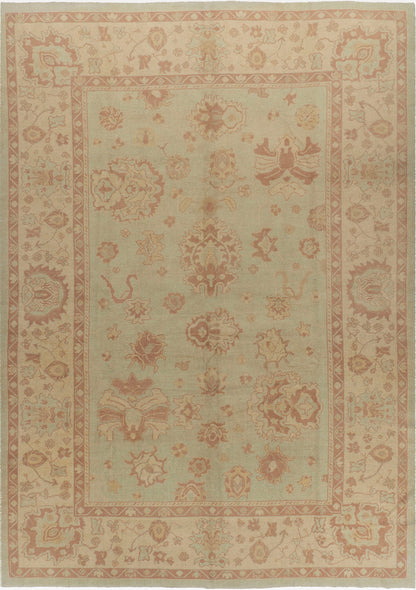 WAHO_IMAGE::a6203-oushak-style-rug-10.04x16.03-15990.jpg