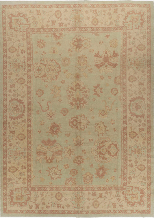 WAHO_IMAGE::a6203-oushak-style-rug-10.04x16.03-15990.jpg
