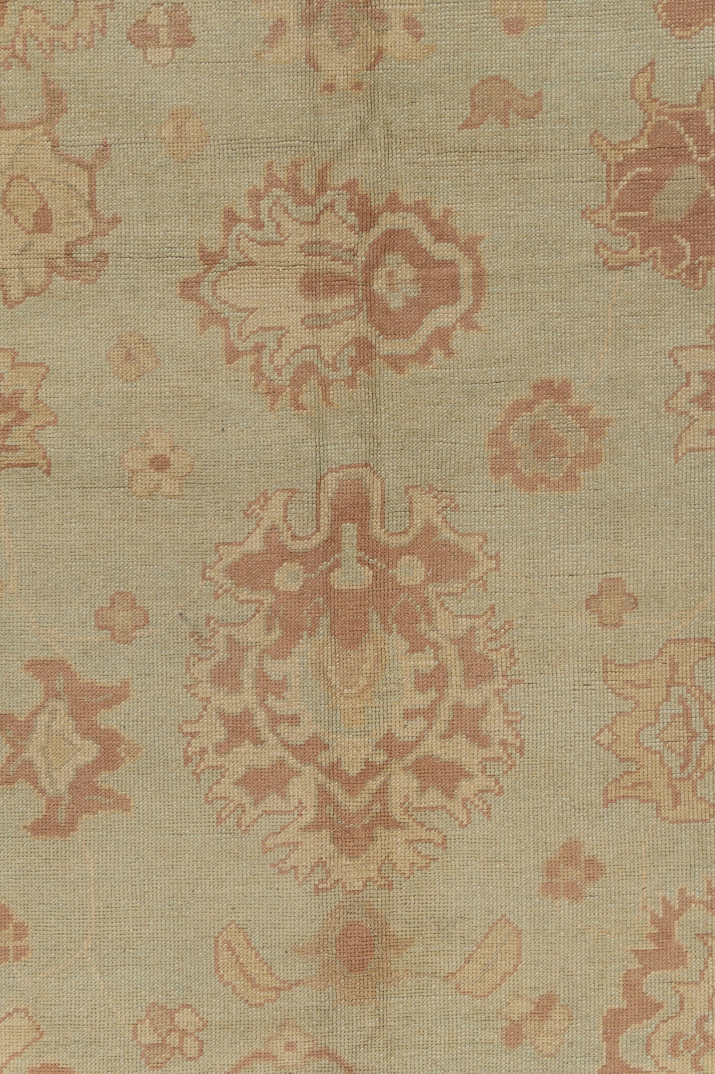 WAHO_IMAGE::a6203-oushak-style-rug-10.04x16.03-15991.jpg