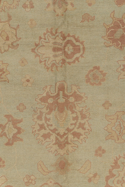 WAHO_IMAGE::a6203-oushak-style-rug-10.04x16.03-15991.jpg