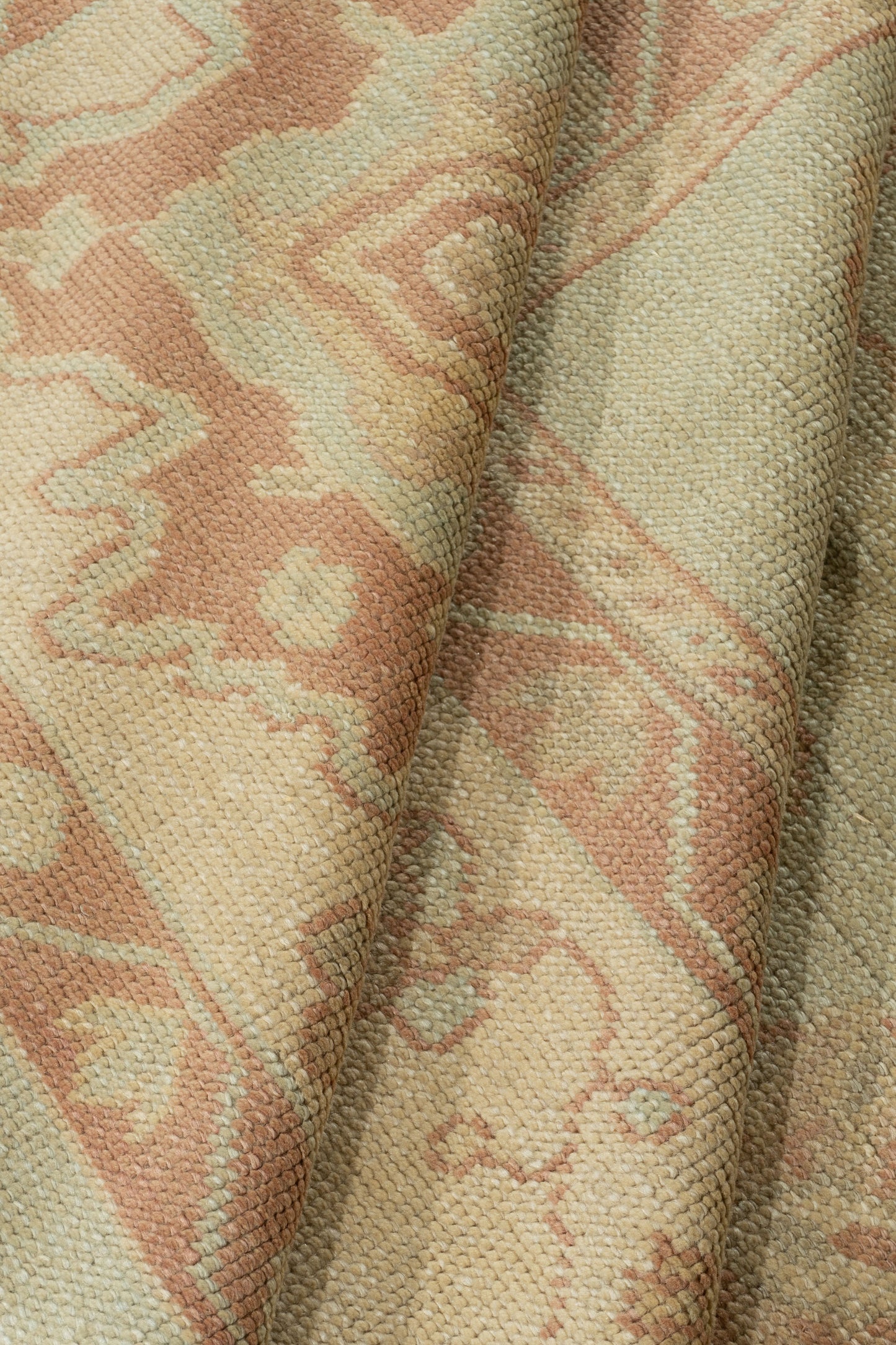 WAHO_IMAGE::a6203-oushak-style-rug-10.04x16.03-15992.jpg