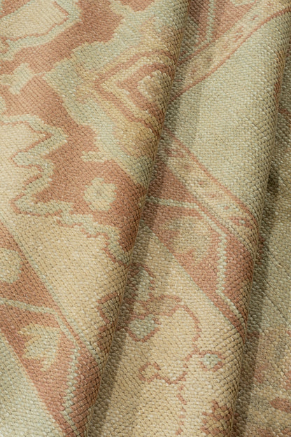 WAHO_IMAGE::a6203-oushak-style-rug-10.04x16.03-15992.jpg