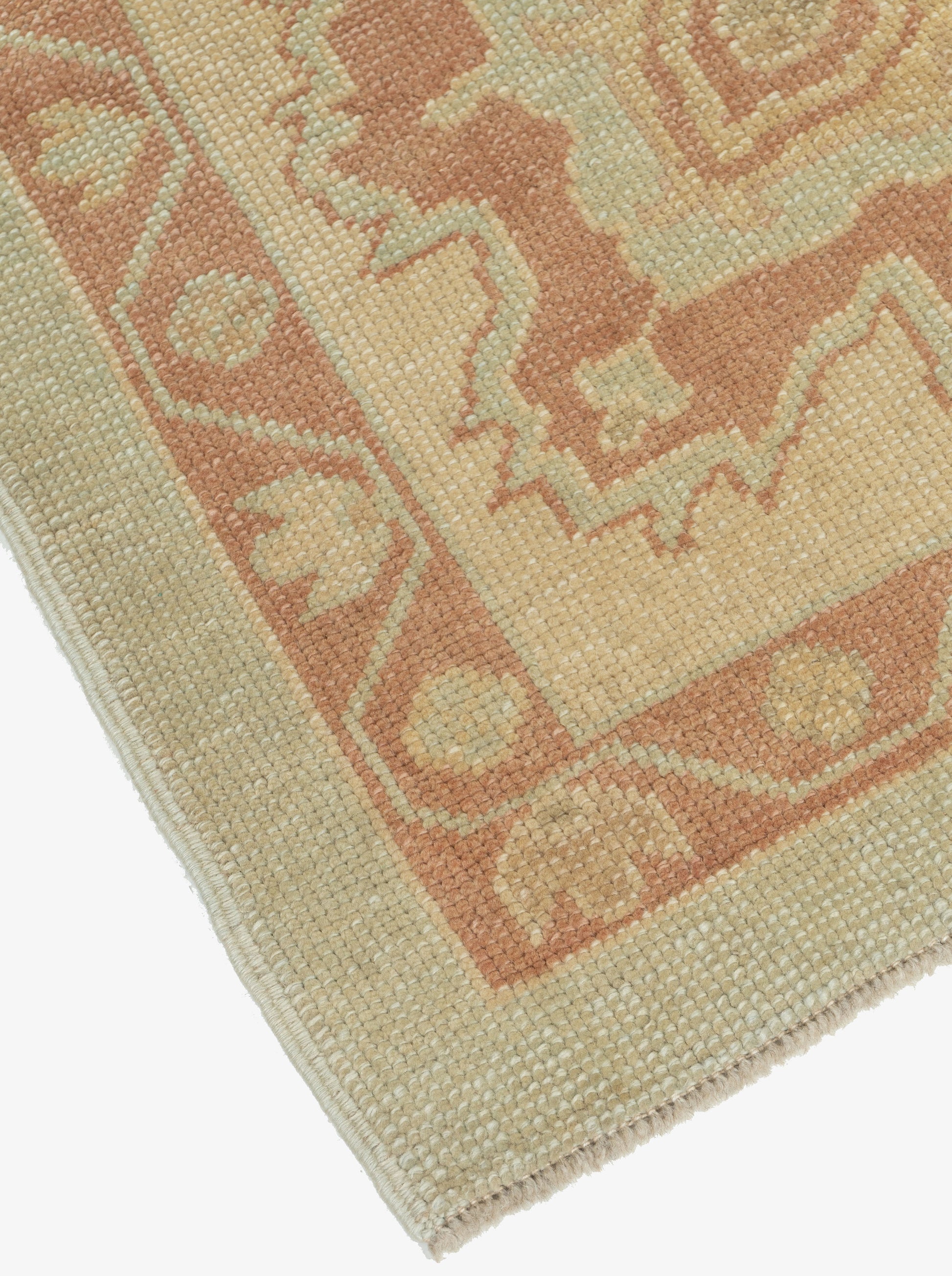 WAHO_IMAGE::a6203-oushak-style-rug-10.04x16.03-15993.jpg