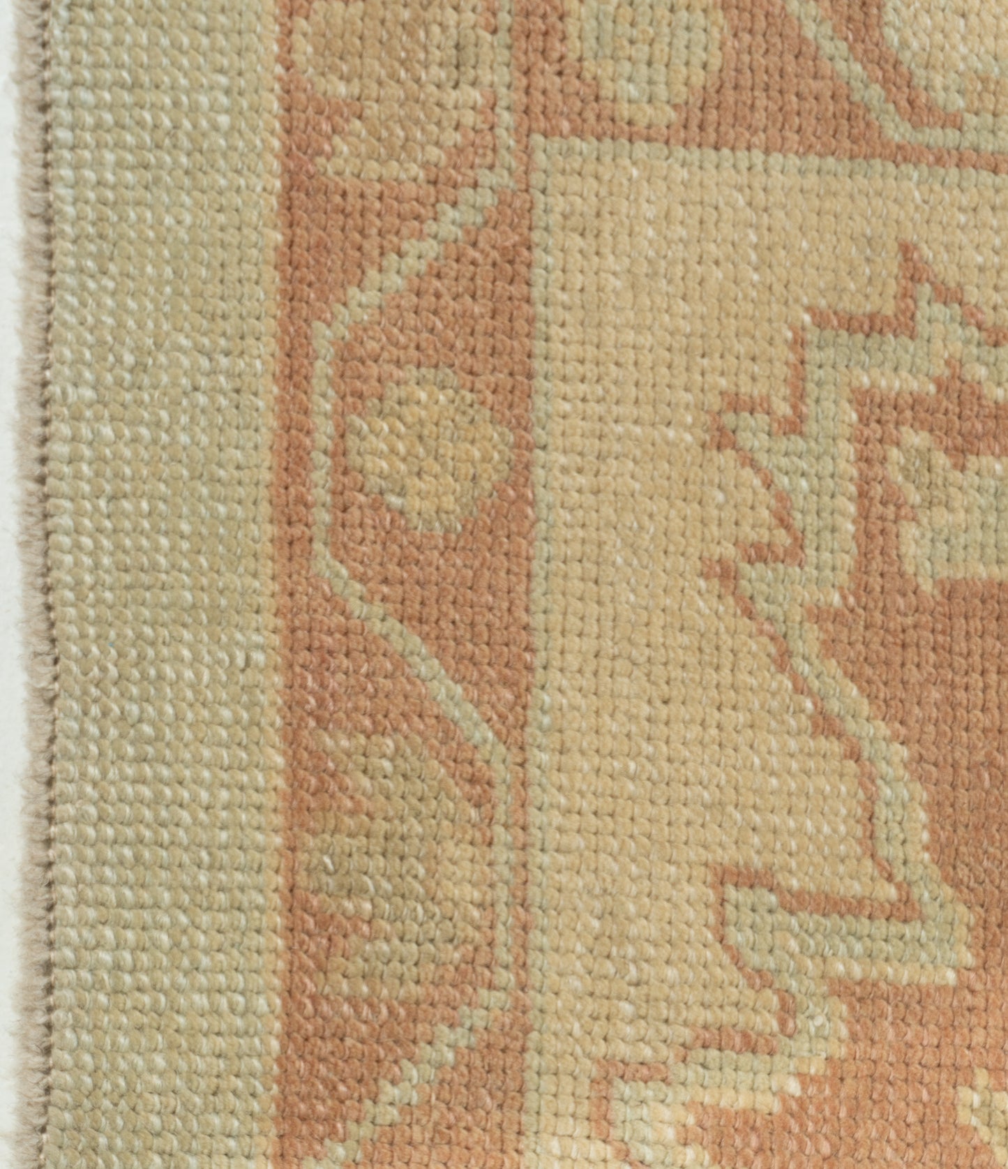 WAHO_IMAGE::a6203-oushak-style-rug-10.04x16.03-15994.jpg