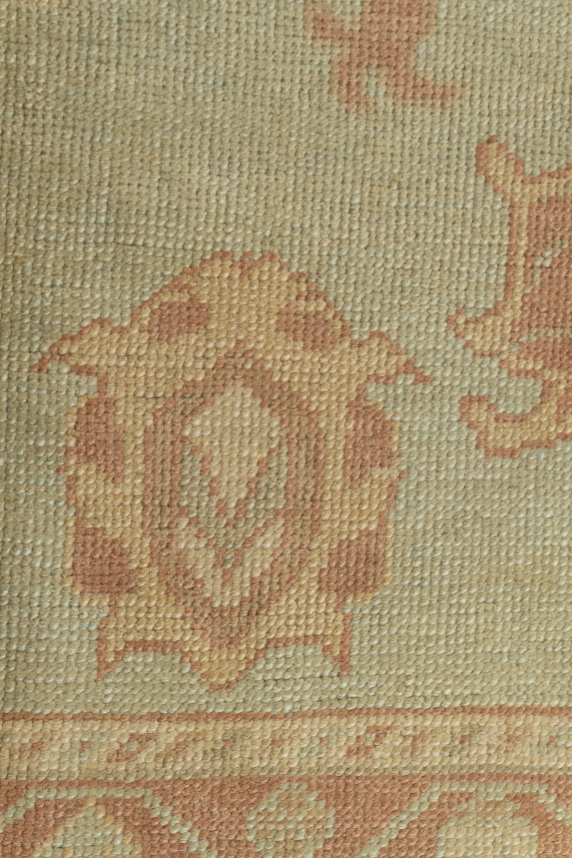WAHO_IMAGE::a6203-oushak-style-rug-10.04x16.03-15995.jpg