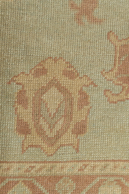 WAHO_IMAGE::a6203-oushak-style-rug-10.04x16.03-15995.jpg