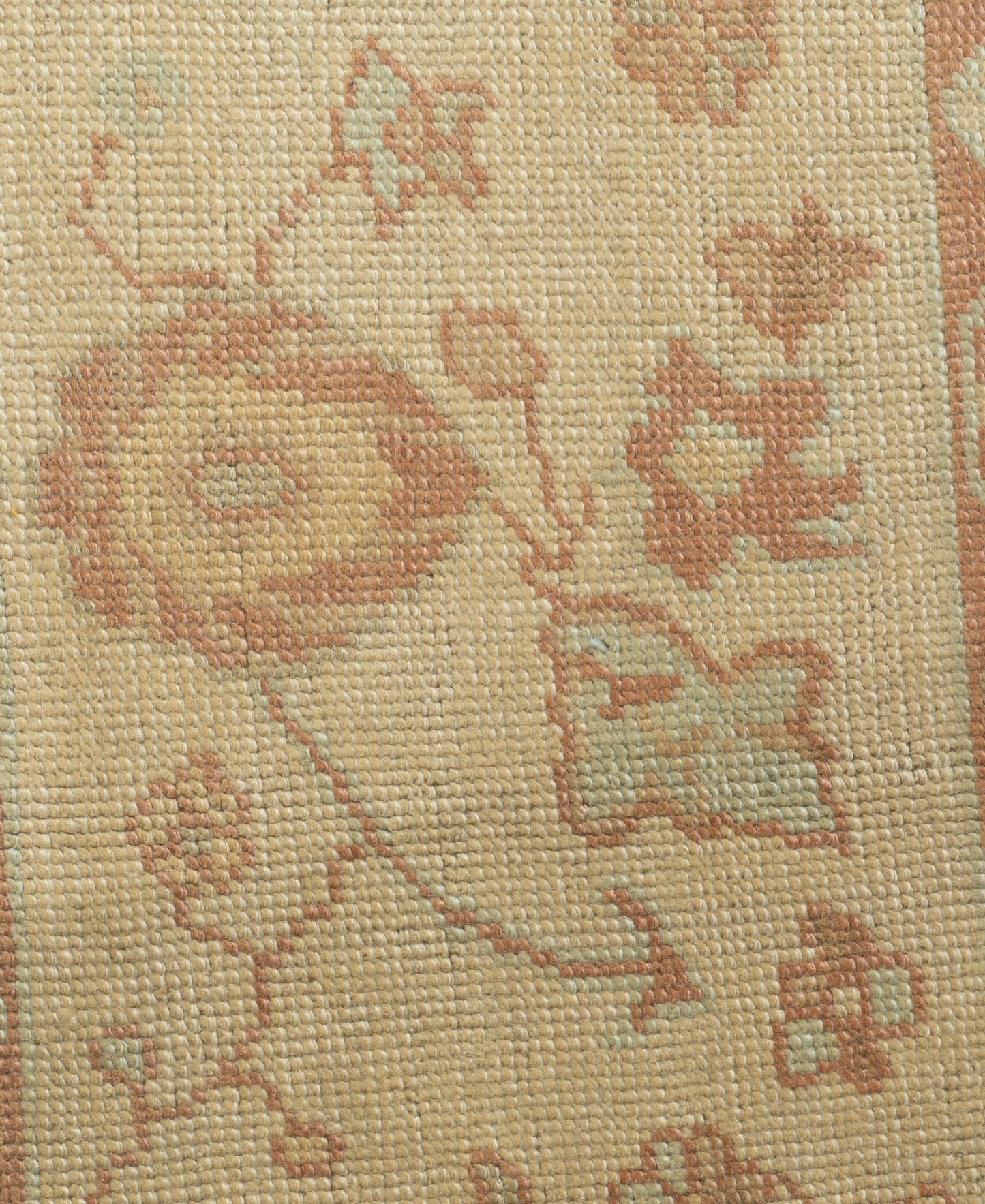 WAHO_IMAGE::a6203-oushak-style-rug-10.04x16.03-15996.jpg