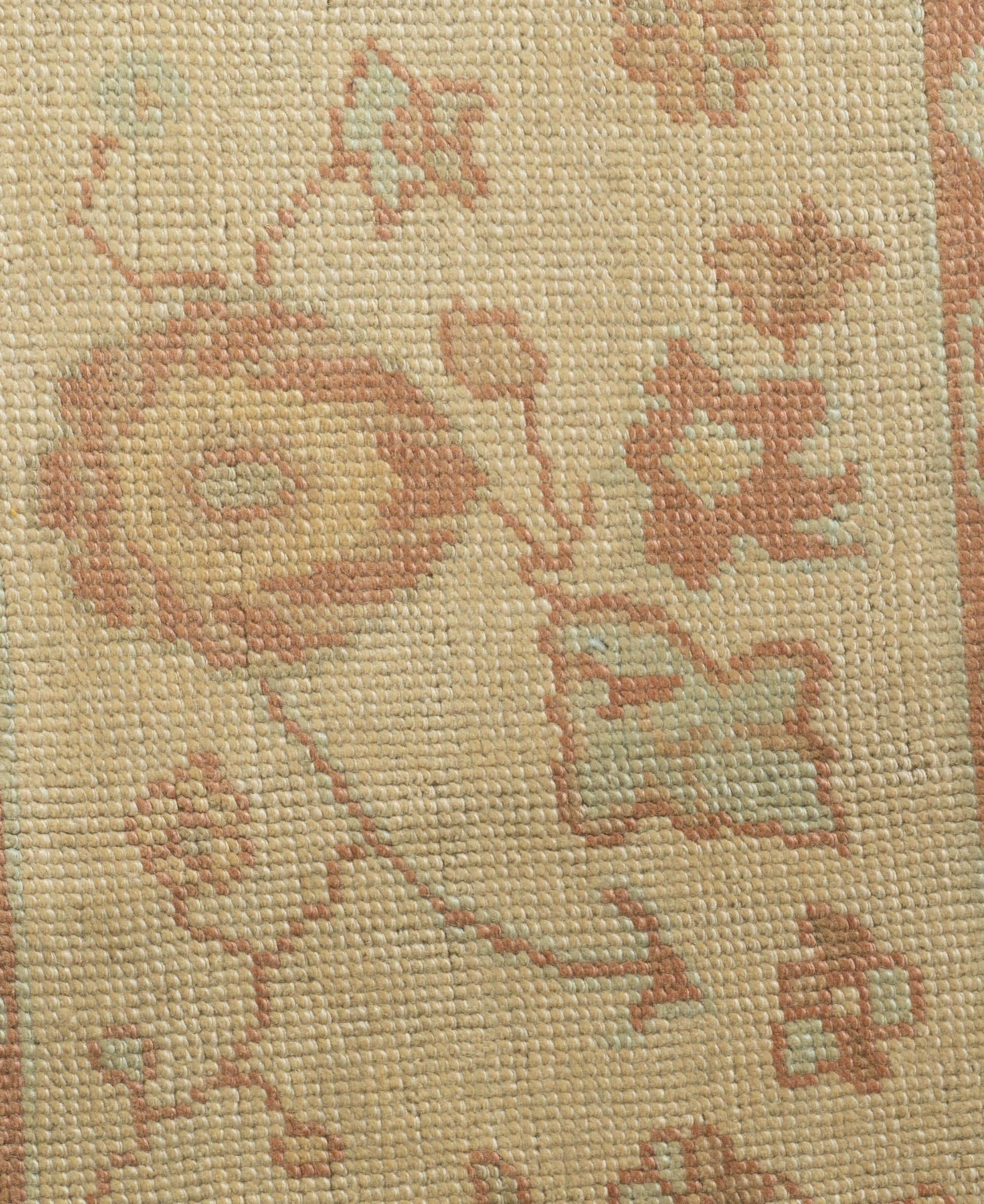 WAHO_IMAGE::a6203-oushak-style-rug-10.04x16.03-15996.jpg