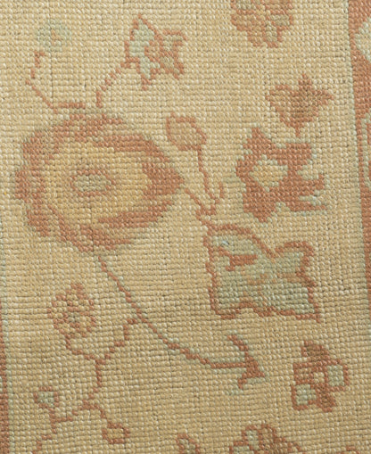 WAHO_IMAGE::a6203-oushak-style-rug-10.04x16.03-15996.jpg