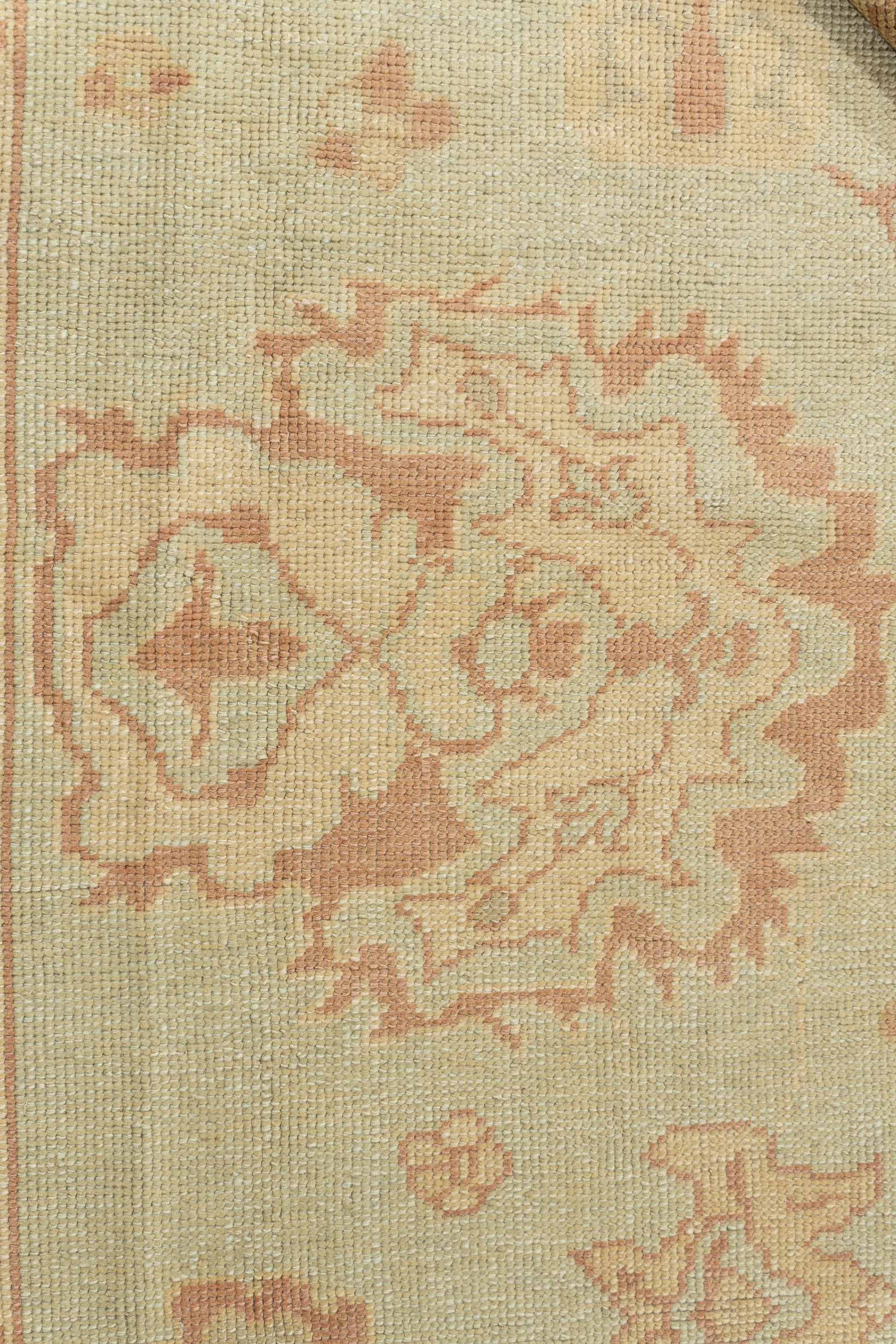 WAHO_IMAGE::a6203-oushak-style-rug-10.04x16.03-15997.jpg