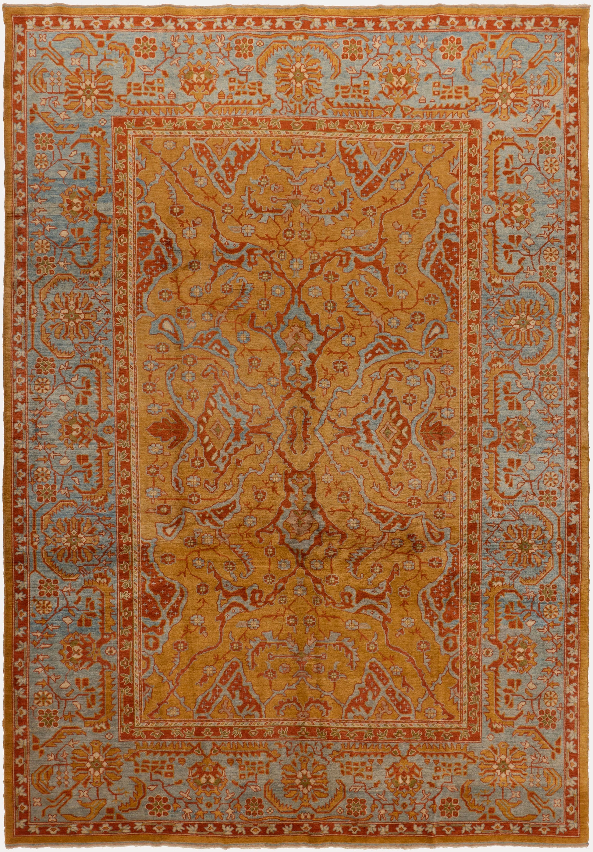 WAHO_IMAGE::a6208-oushak-style-rug-08.06x12.06-16011.jpg