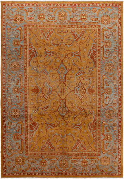 WAHO_IMAGE::a6208-oushak-style-rug-08.06x12.06-16011.jpg