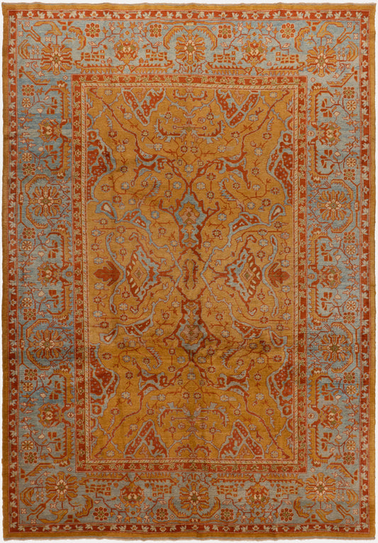 WAHO_IMAGE::a6208-oushak-style-rug-08.06x12.06-16011.jpg