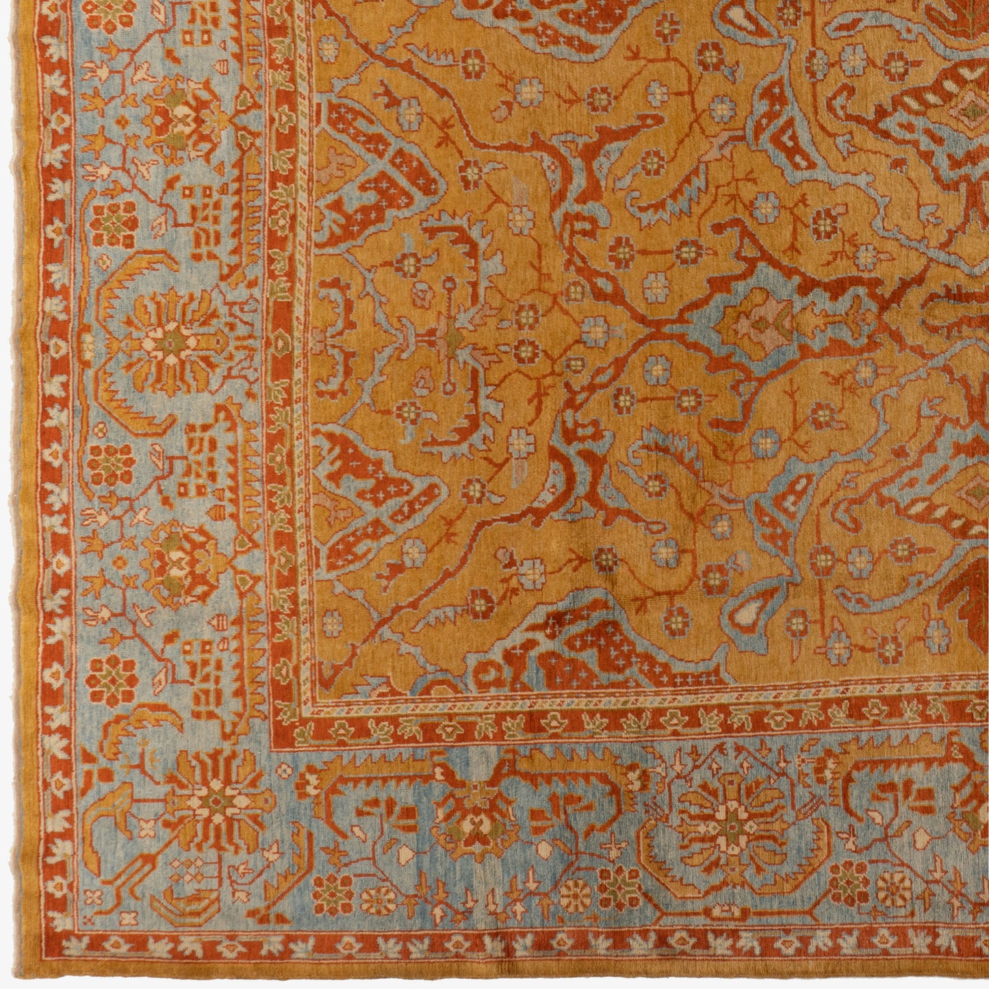 WAHO_IMAGE::a6208-oushak-style-rug-08.06x12.06-16012.jpg
