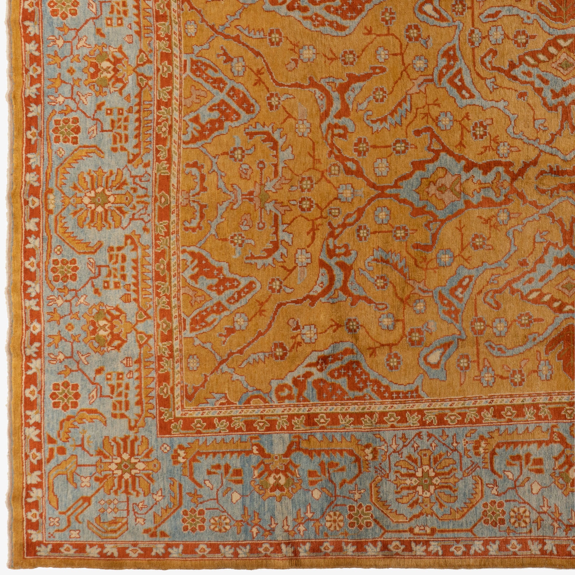 WAHO_IMAGE::a6208-oushak-style-rug-08.06x12.06-16012.jpg