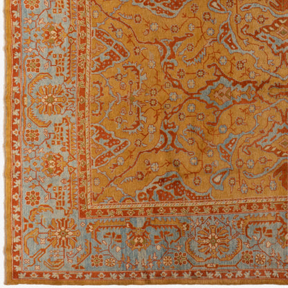 WAHO_IMAGE::a6208-oushak-style-rug-08.06x12.06-16012.jpg