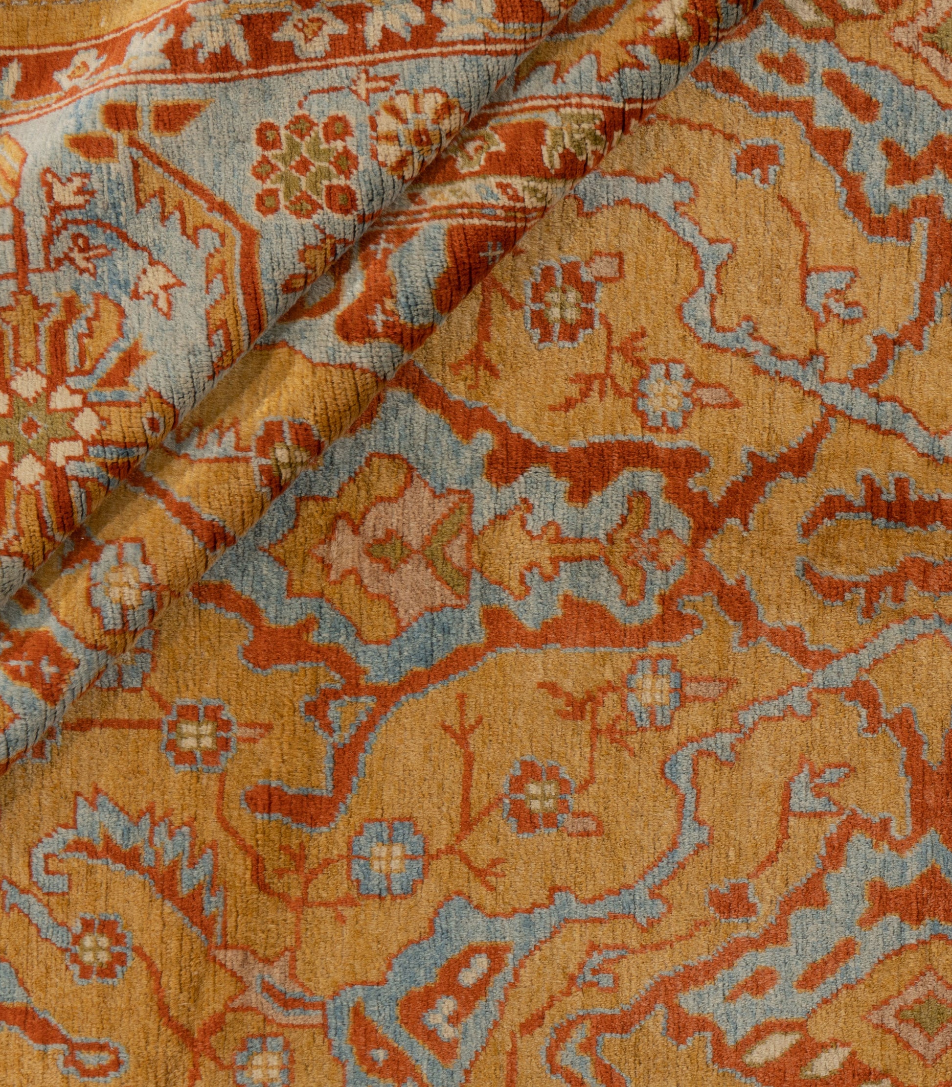 WAHO_IMAGE::a6208-oushak-style-rug-08.06x12.06-16013.jpg
